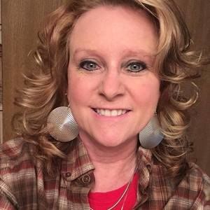 Meet your Posher, Shauna